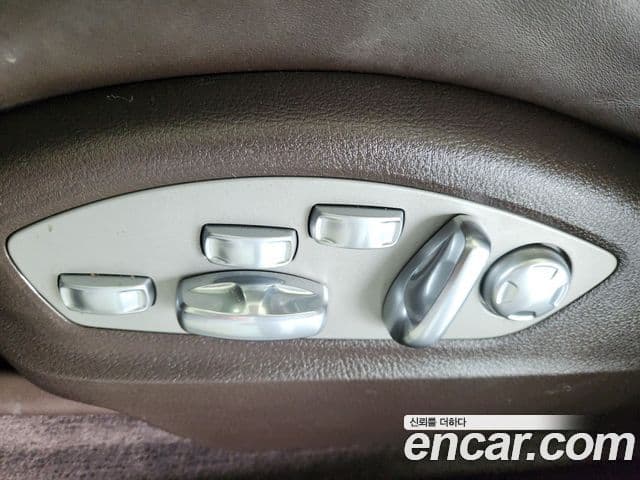 Porsche Macan 95B, 2015 16