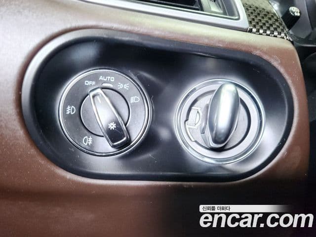 Porsche Macan 95B, 2015 18