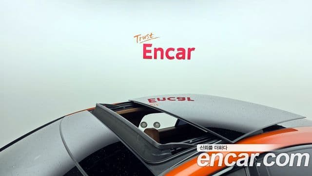 Porsche Panamera (971) 4.0 GTS, 2021 19