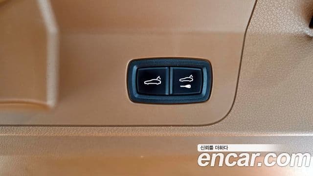 Porsche Panamera (971) 4.0 GTS, 2021 20