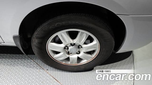 Kia 뉴카렌스 люксовая версия, 2011 все фото