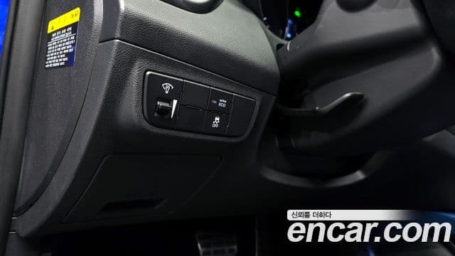 Hyundai Veloster турбо GDi Extreme, 2013 15