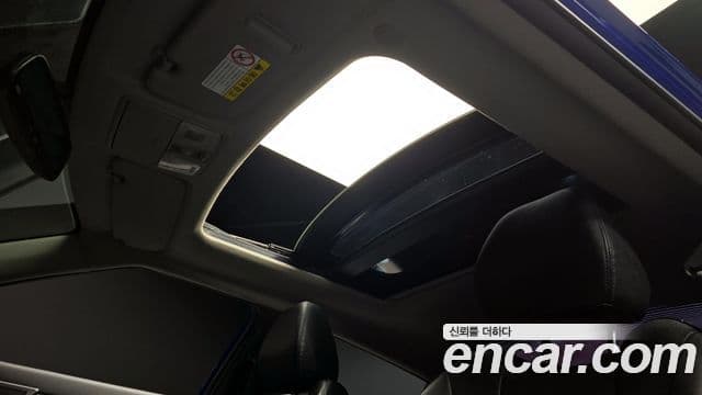 Hyundai Veloster турбо GDi Extreme, 2013 18