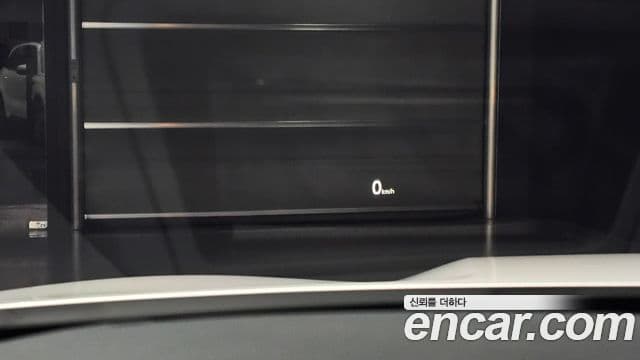 Kia Sorento 4세대 Gravity, 2023 18