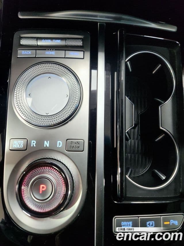 Genesis G80 (RG3) бензин 2.5 турбо AWD, 2022 9