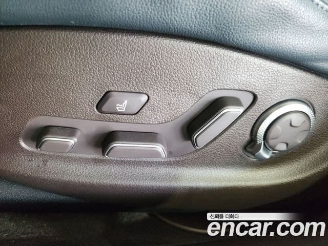 Genesis G80 (RG3) бензин 2.5 турбо AWD, 2022 12