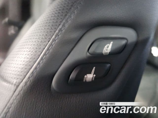 Genesis G80 (RG3) бензин 2.5 турбо AWD, 2022 13