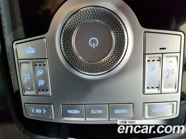 Genesis G80 (RG3) бензин 2.5 турбо AWD, 2022 14