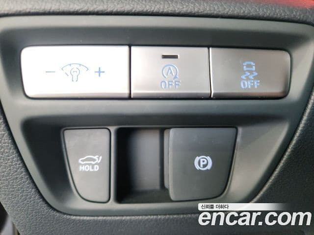 Genesis G80 (RG3) бензин 2.5 турбо AWD, 2022 18