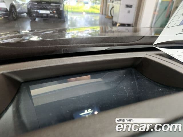 Genesis G80 (RG3) бензин 2.5 турбо AWD, 2022 19