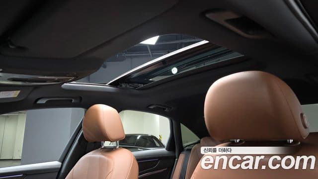 Audi A6 (C8) Premium, 2023 18