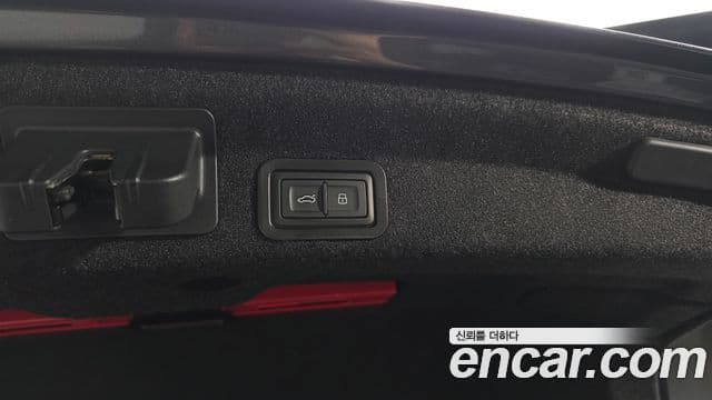 Audi A6 (C8) Premium, 2023 20