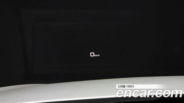 Audi A6 (C8) Premium, 2021 14