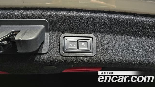 Audi A6 (C8) Premium, 2021 19