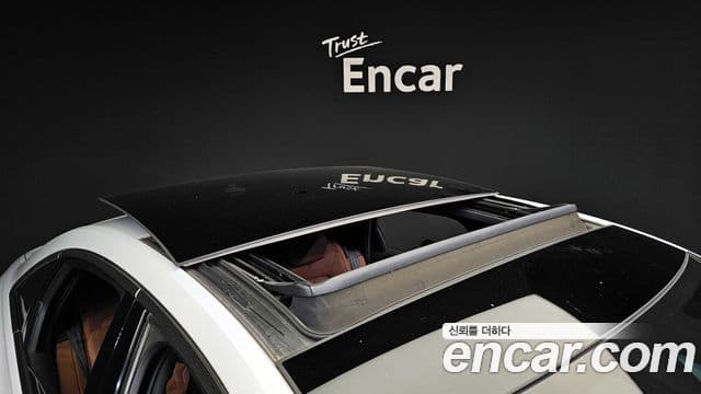 Audi A6 (C8) Premium, 2021 20