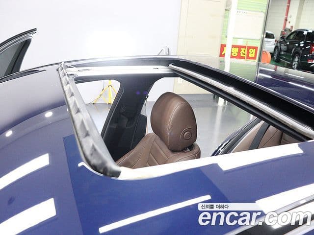 Mercedes-Benz E-класс W213 Avantgarde, 2020 все фото