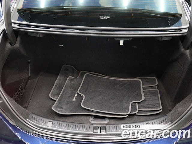 Mercedes-Benz E-класс W213 Avantgarde, 2020 6