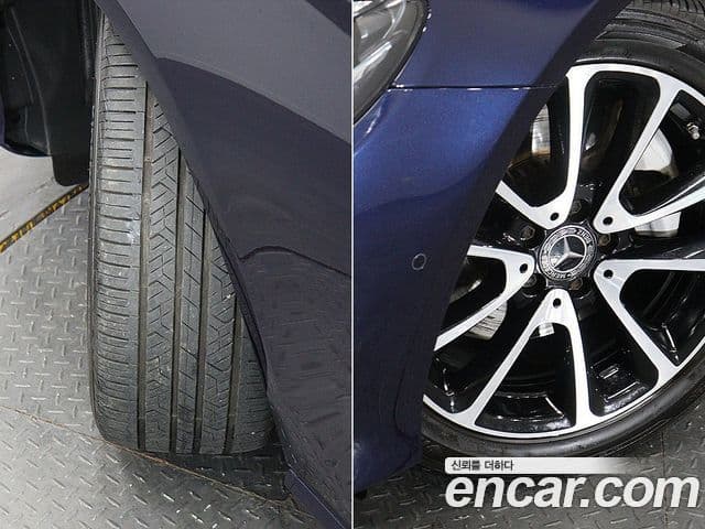 Mercedes-Benz E-класс W213 Avantgarde, 2020 8