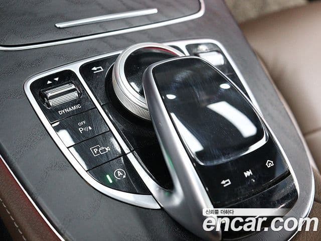 Mercedes-Benz E-класс W213 Avantgarde, 2020 15