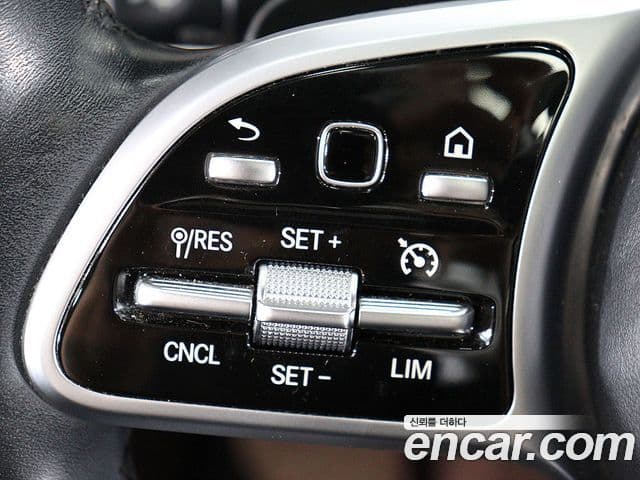 Mercedes-Benz E-класс W213 Avantgarde, 2020 17