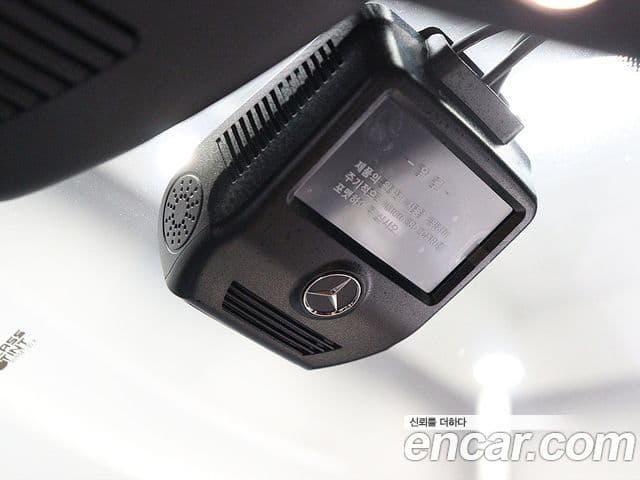 Mercedes-Benz E-класс W213 Avantgarde, 2020 18