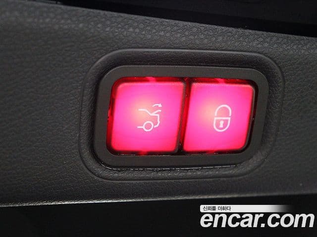 Mercedes-Benz E-класс W213 Avantgarde, 2020 19