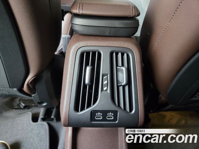 BMW X1 (U11) sDrive 18d M Sport, 2024 13