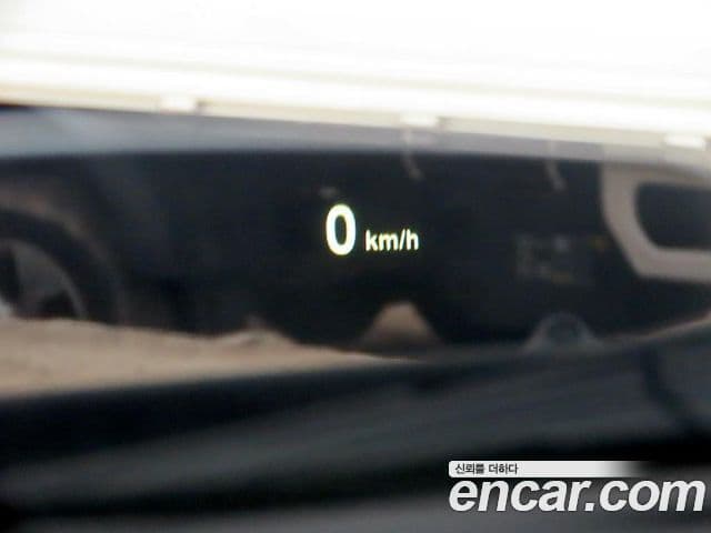 Mini Cooper D 클럽맨 2세대, 2017 11