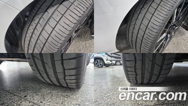 BMW 8시리즈 (G15) M850i xDrive Gran Coupe, 2023 19