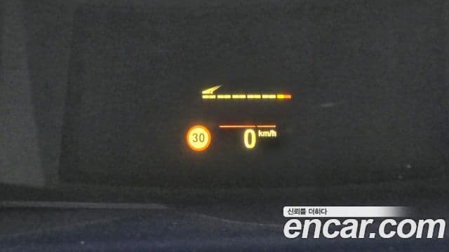 BMW 8시리즈 (G15) 840d xDrive M Sport Gran Coupe, 2020 17