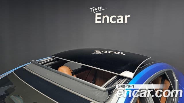 BMW 8시리즈 (G15) 840d xDrive M Sport Gran Coupe, 2020 18