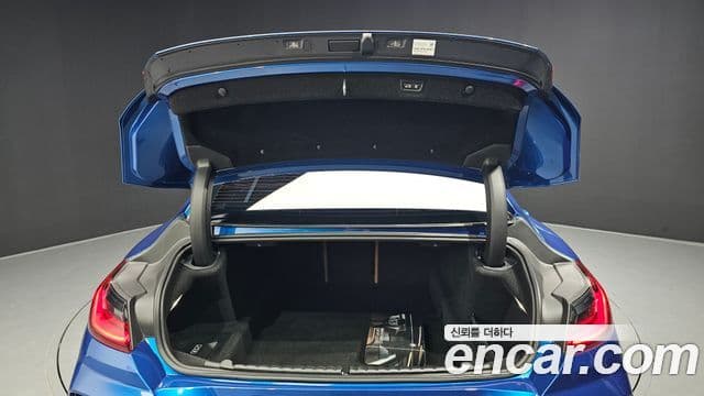 BMW 8시리즈 (G15) 840d xDrive M Sport Gran Coupe, 2020 20