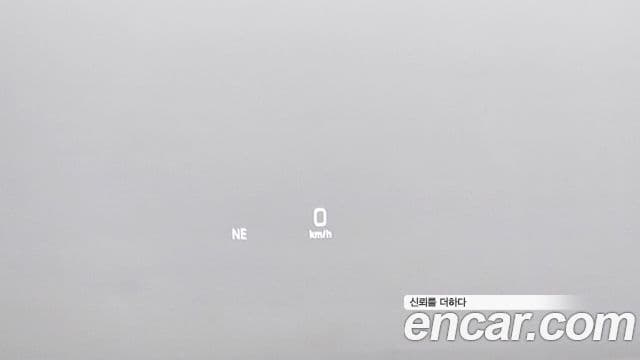 Mercedes-Benz CLS-класс C257 CLS400d 4MATIC, 2019 16