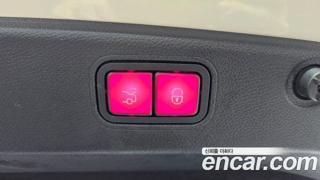 Mercedes-Benz CLS-класс C257 CLS400d 4MATIC, 2019 20