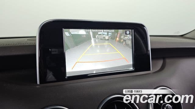 Kia 스팅어 Platinum, 2018 15