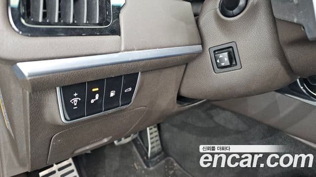 Kia 스팅어 Platinum, 2018 18