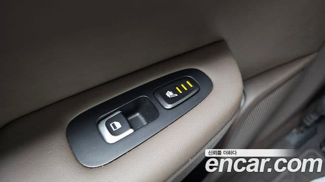 Kia 스팅어 Platinum, 2018 19