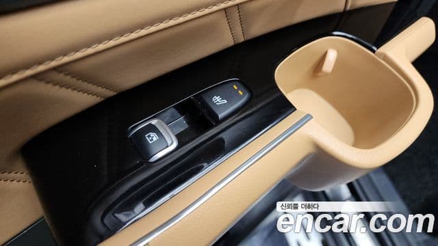 Kia Sorento 4세대 Signature, 2023 18