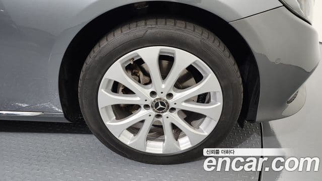 Mercedes-Benz E-класс W213 Exclusive, 2018 все фото