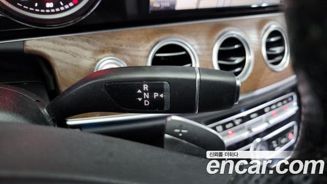 Mercedes-Benz E-класс W213 Exclusive, 2018 9