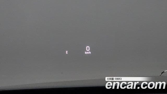 Mercedes-Benz E-класс W213 Exclusive, 2018 17