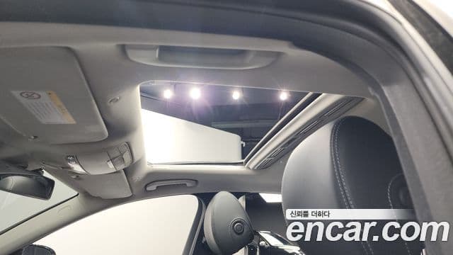 Mercedes-Benz E-класс W213 Exclusive, 2018 18