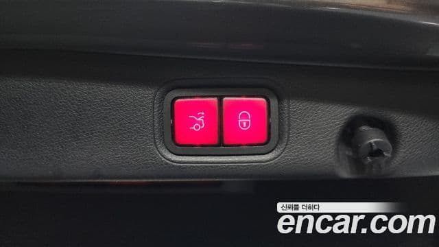 Mercedes-Benz E-класс W213 Exclusive, 2018 20