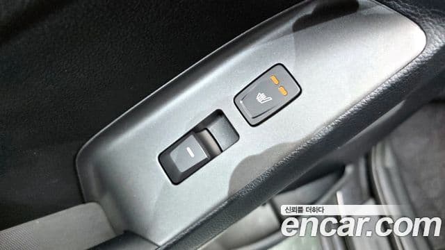 Kia K3 Prestige, 2015 17