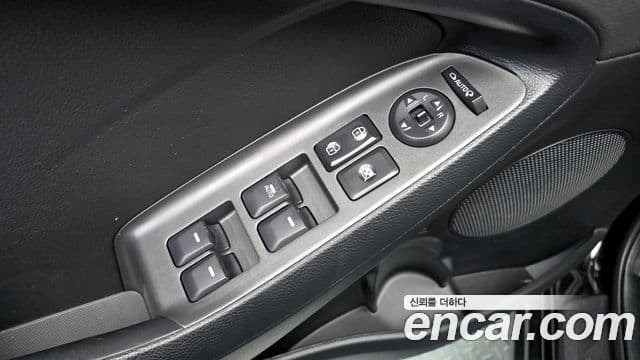 Kia K3 Prestige, 2015 18