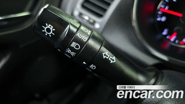 Kia K3 Prestige, 2015 19