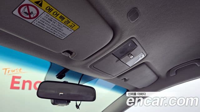 Kia K3 Prestige, 2015 20