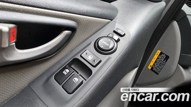 Hyundai Grand Starex Modern, 2017 17