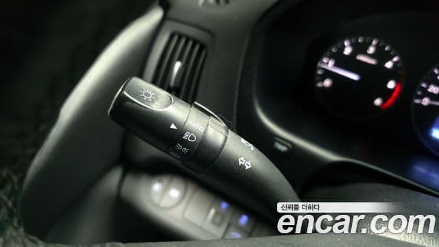 Hyundai Grand Starex Modern, 2017 19