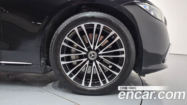 Mercedes-Benz S-класс W223 S450 d 4MATIC, 2024 все фото